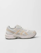 Asics - Hvid - Gel-1130
