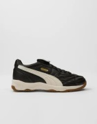 Puma - Sort - King Indoor