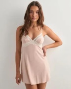 DORINA - Pink - Origins Dress