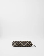 By Malene Birger - Sort - Ivy Pen