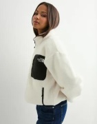The North Face - Hvid - W Yumiori Reversible Jacket