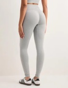 Aim'n - Grå - Shape Seamless Tights