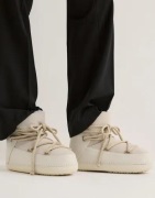Inuikii - Beige - Boot Classic