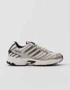Adidas Originals - Hvid - Adistar Control 3