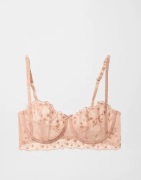 Hunkemöller - Rose - Chloe Ub