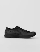 Nike - Sort - W Nike Air Superfly