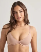 DORINA - Pink - Noa Plunge