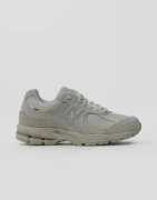 New Balance - Beige - New Balance 2002r