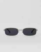 A.Kjærbede - Sølv - Noah