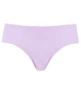 Puma Bikinitrusser - Lavendel