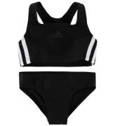 adidas Performance Bikini - Fit - Sort