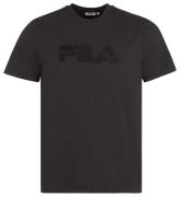 Fila T-Shirt - Buek - Moonless Night
