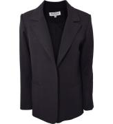 Hound Blazer - Black