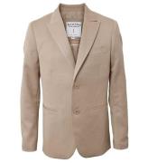 Hound Blazer - Sand