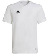 adidas Performance T-shirt - ENT22 - Hvid