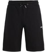 Fila Shorts - Blehen - Sort