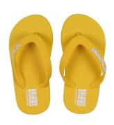 Hummel Klipklapper - Flip Flop JR - Solar Power