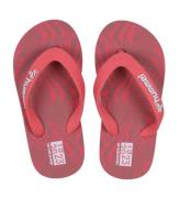 Hummel Klipklapper - Flip Flop JR - Shell Pink