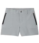 Columbia Shorts - Daytrekker Short - GrÃ¥