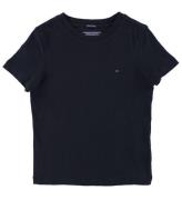 Tommy Hilfiger T-shirt - Navy