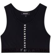 DKNY Top - Sort