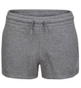 Jordan Sweatshorts - Essentials - GrÃ¥meleret