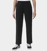 Dickies Bukser - Elizaville Rec - Sort