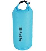 Seac Dry Bag - Soft 15L - BlÃ¥