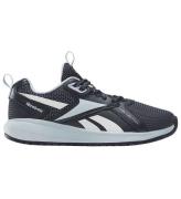 Reebok Classic Sko - Durable XT - Running - Navy/LyseblÃ¥