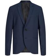 Jack & Jones Blazer - JprSolaris - Noos - Dark Navy