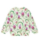 Molo Sweatshirt - Marika - Artichoke