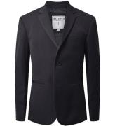 Hound Blazer - Classic - Sort