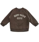 Petit By Sofie Schnoor Sweatshirt - Brown