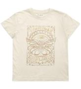 Petit by Sofie Schnoor T-shirt - Antique White