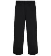 Dickies Bukser - Boys 874 Work Original Fit - Dickies Black