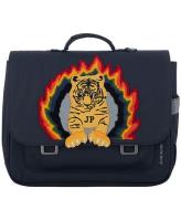 Jeune Premier Taske - It Bag Mini - Tiger Flame