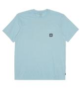 Billabong T-shirt - Troppo - LyseblÃ¥