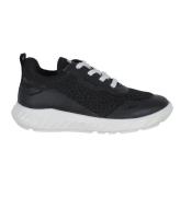 Ecco Sko - SP 1 Lite K - Black