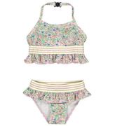 The New Bikini - TnJiki - Multi