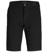 Jack & Jones Shorts - JpstCooper - Black