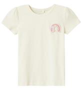 Name It T-shirt - NmfFedora - Jet Stream