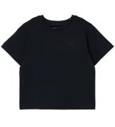 Name It T-shirt - NmfTorina - Dark Navy