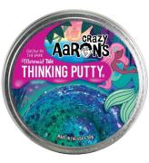 Crazy Aarons Slim - Trendsetters Putty - Mermaid Tale
