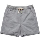 Sofie Schnoor Shorts - Dusty Blue