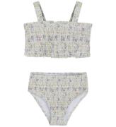 Hust and Claire Bikini - UV50+ - Hanny - Lavender