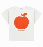 Bobo Choses T-shirt - Offwhite