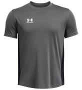 Under Armour T-shirt - Challenger Train - Castlerock