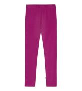 Molo Leggings - Nica Warm - Baya Pink