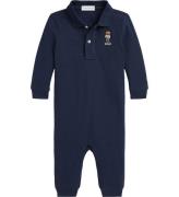 Polo Ralph Lauren Heldragt - Navy