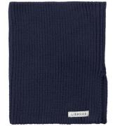 Liewood Halsedisse - Strik - Mathias - Classic Navy